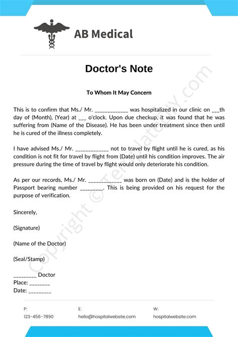 character reference letter   mother  archives template diy