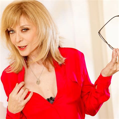 i ️ nina hartley on twitter fans please vote for ninaland daily thru