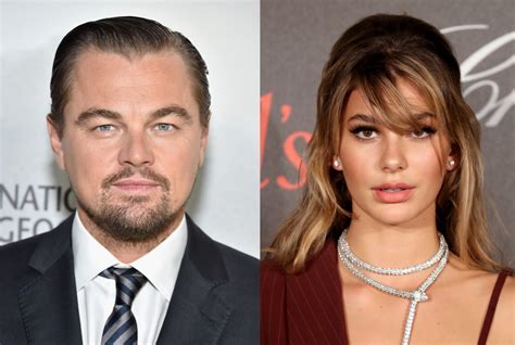 you won t believe the age gap between these celebrity couples