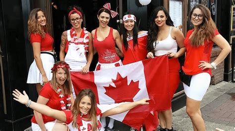 10 Parties To Get Lit At For Canada Day 2017 In Calgary Listed