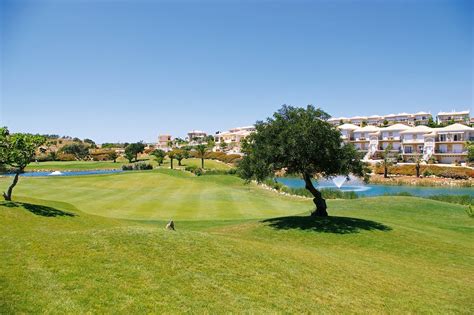 boavista golf spa resort lagos portugal albrecht golf guide