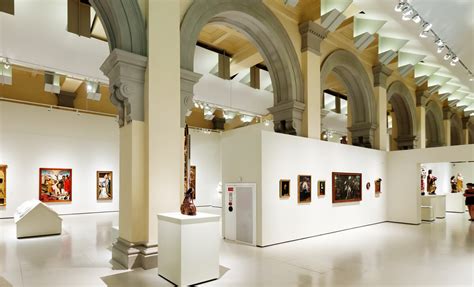 de visita al museo nacional de arte de cataluna travel plannet
