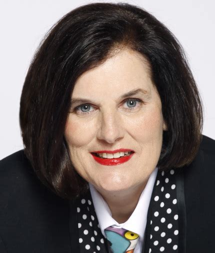 Is Paula Poundstone A Lesbian Mouse Pussy