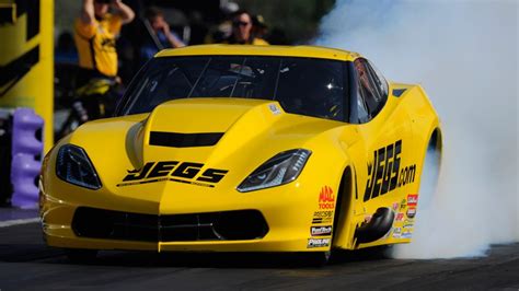 jegscom plugfones named  presenting sponsors  pro mod racing  charlotte nhra