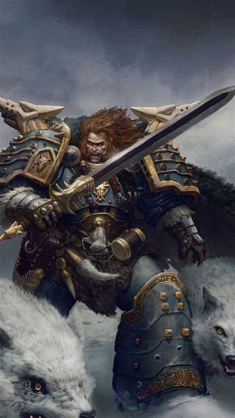 best warhammer 40k wallpapers 69 images