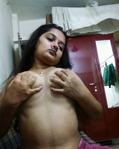 gorgeous indian babes revealing photo collection indian porn pictures desi xxx photos