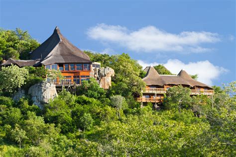 ulusaba private game reserve mpumalanga south africa exclusive