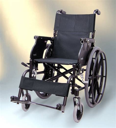 wheelchair assistance manual wheelchair bryan tx
