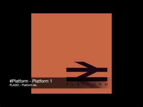 platform platform   file discogs