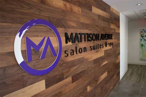 mattison avenue salon opens    houston area salons  sugar