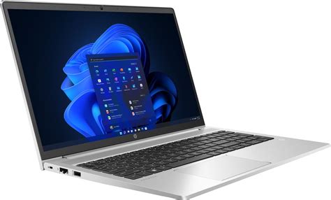 hp probook   aqea laptop specifications
