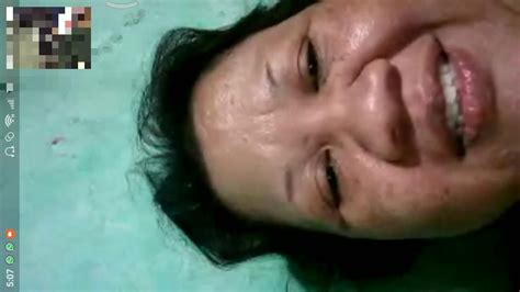 indonesian video call bersama mami iroh bbw stw chubby free porn sex videos xxx movies hd