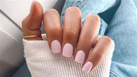 dip powder nail designs  inspire   manicure