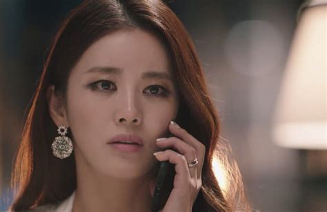 Love Ft Marriage And Divorce Episode 5 Recap What Is Dong Mi Plotting