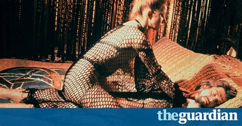 witches in film in pictures film the guardian