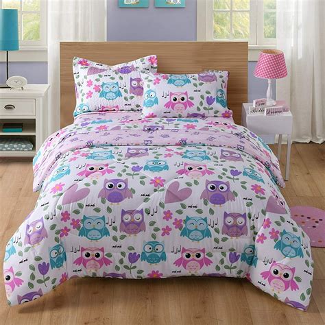 bedding set  sheets  cantik