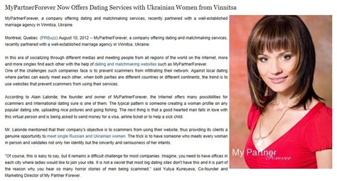 russian dating service vanilla full screen sexy videos