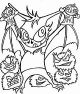 Coloring Vampire Pages Bat Creator Halloween Kids Bats Cliparts Cartoon Library Clip Clipart Lego Print Sayfalar Simsek Mekkuin Boyama Popular sketch template