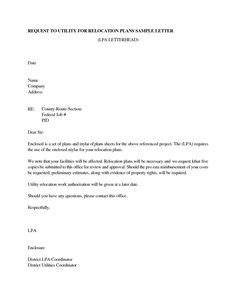 internship certificate format letter pinterest certificate