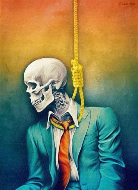 Pin By Σωκράτης Bt On Genius Art Skull Artwork Skull Art