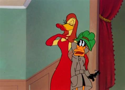 body looney tunes wiki