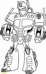 Robot Coloring Pages Prime Optimus Steel Real Transformers Drawing Transformer Robots Lego Print Cool Robo Kids Printable Boulder Color Sheets sketch template