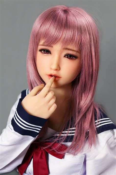 Sex Dolls Avoid Marriage Problems I Have A Physical Doll To Accompany Me