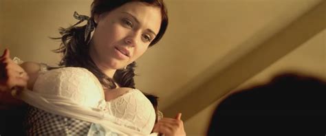 naked jennie jacques in truth or dare