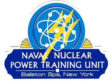 budget cuts threaten training reactor  knolls atomic power lab news