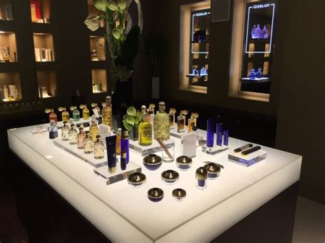 spa  mandarin oriental paris  ce quil faut savoir pour