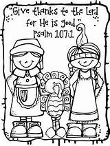 Lord Verse Jesus Loudlyeccentric Childs Lor Teachers sketch template