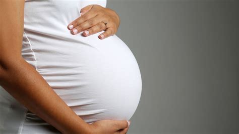 avail  sss maternity benefits   home