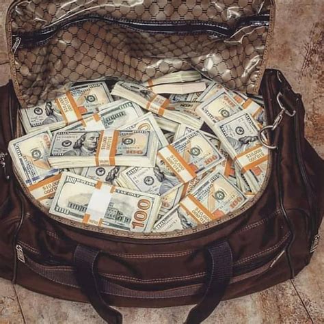 Get The Bag 👉🏼 Follow Work Fx Daily 📷 Unknown Money