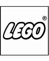 Lego Logo Coloring Printable Pages Color Print Sheet Logos Topcoloringpages Original Logodix Questions Do Upload sketch template