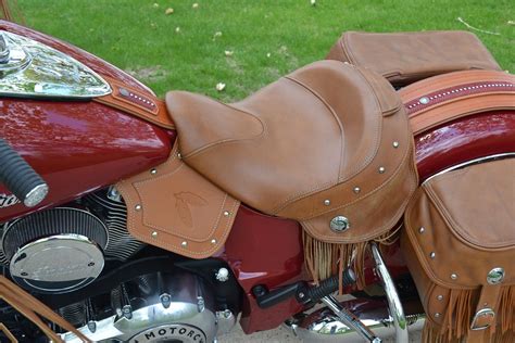 indian chief vintage chief riding indian bags vintage fashion handbags moda fashion