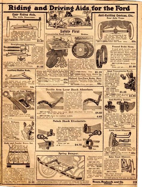 antique ford car parts catalog kashifkymberley