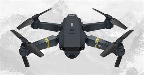 dronex pro black friday sale