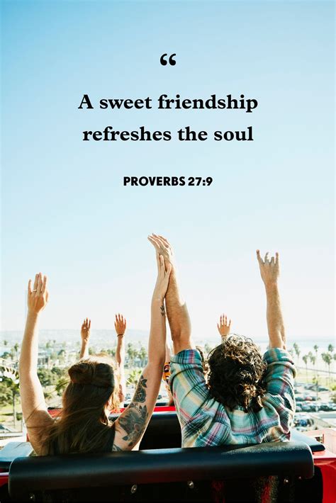 short friendship quotes   friend  love websplashers