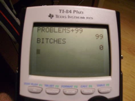 problems   problems calculator funny pictures funny pictures  jokes comics