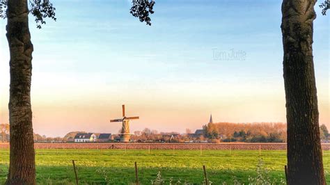 molen rijn en weert werkhoven netherlands  flickr