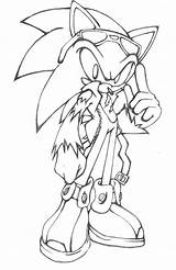 Scourge sketch template