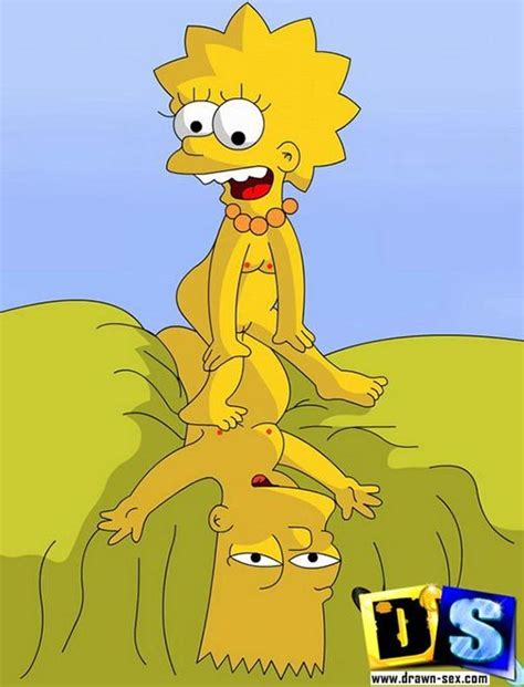 maggie simpson got her floppy breasts ripped apart pichunter