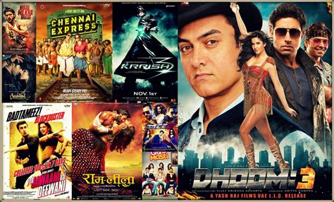 crore bollywood movies   news