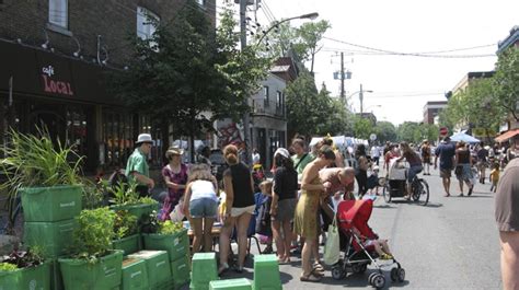 neighborhood planning  resilient  livable cities part