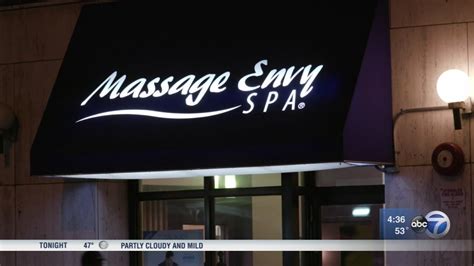 report more than 180 women allege sexual assaults at massage envy spas