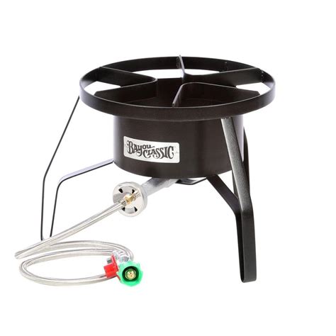crab cooker propane home depot  shocking facts  crab cooker propane home depot