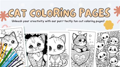 printable coloring pages  puppies  kittens