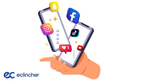 social media search tools tactics eclincher