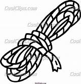 Clipart Rope Ropes 20clipart Clipground Clip sketch template