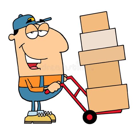 moving clip art pictures   cliparts  images